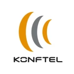Konftel