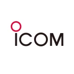 Icom