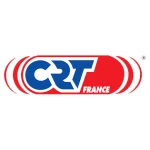 CRT