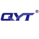 QYT