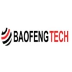 Baofeng