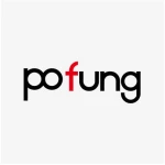 Pofung