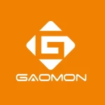 Gaomon