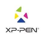 XP-Pen