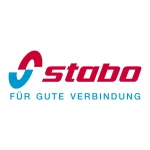 Stabo