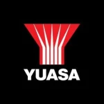 Yuasa