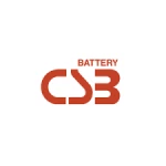 CSB