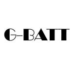 G-Batt