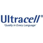Ultracell