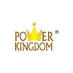 Power Kingdom