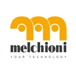 Melchioni