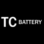 TC Battery
