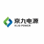 Kijo