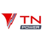 Tianneng