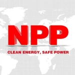 NPP