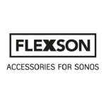 Flexson