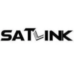 Satlink