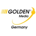 Golden Media