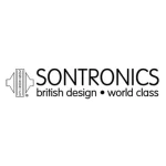 Sontronics