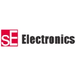 SE Electronics