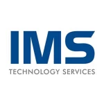 IMS