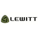 Lewitt
