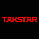 Takstar