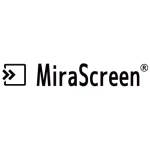 MIraScreen
