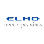 Elmo