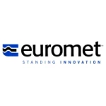 Euromet