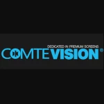 Comtevision