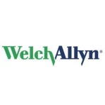 Welch Allyn