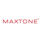 Maxtone