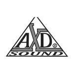 AXD Sound