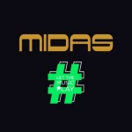 Midas