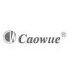 Caowue