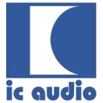 Ic Audio