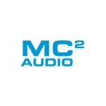 MC2
