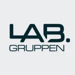Lab Gruppen