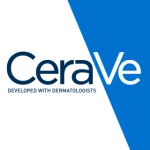 CeraVe