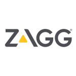 Zagg