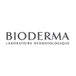 Bioderma