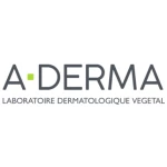 A-Derma