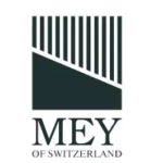 Mey