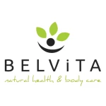 Belvita