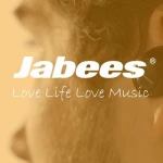 Jabees