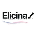 Elicina
