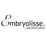 Embryolisse