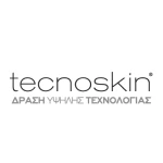 Tecnoskin
