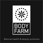 Bodyfarm